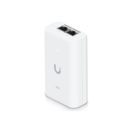 Ubiquiti 2.5G PoE+ Adapter