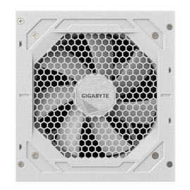 Gigabyte Power Supply | UD1000GM PG5 V2 ICE | 1000 W