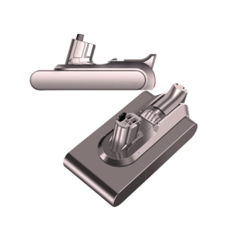 Dyson | Extralink Battery Rechargeable Battery for Dyson V11 Vacuum Cleaner (Click type) 25.2V 3000m