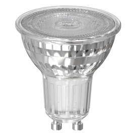 Osram Parathom Reflector | GU10 | 6.1 W | Warm White