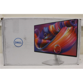 SALE OUT. Dell LCD S2425H 24" IPS FHD/1920x1080/HDMI/White | Dell S2425H | 24 " | IPS | 16:9 | 100 H