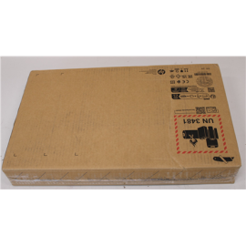 SALE OUT. HP 250 G10 15.6 FHD Intel Core i5-1334U/8GB/512GB/Intel Iris Xe Graphics/DOS/ENG kbd/Dark 