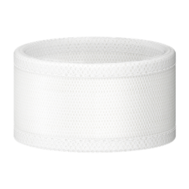 Mijia Smart Evaporative Humidifier Pro Filter | White