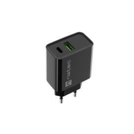 Natec Ribera USB Charger
