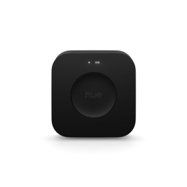 Philips Hue Bridge Pro