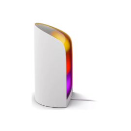 Philips Hue Play wall washer