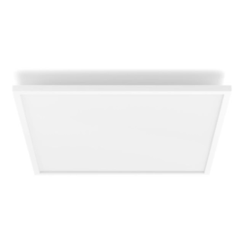 Philips Hue Surimu Square Panel Light