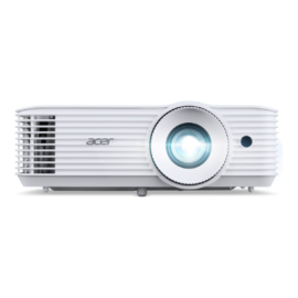 Acer P1358I Projector