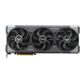 ASUS TUF-RTX5090-32G-GAMING | Asus