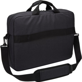 Case Logic HUXA215 BLACK Huxton Attaché 15.6" | Case Logic