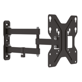 Digitus Wall mount | DA-90357 Universal LED/LCD Monitor Mount | Pan