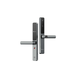 EZVIZ Smart door handle CS-DL06 (WBCP)