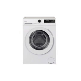 Candy Washing machine | GD 06SS6-S | Energy efficiency class A | Front loading | Washing capacity 6 