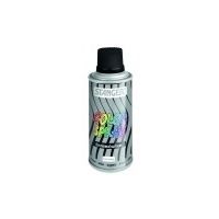 STANGER Color Spray MS 150 ml silver metallic 500600