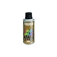 STANGER Color Spray MS 150 ml gold metallic 500800