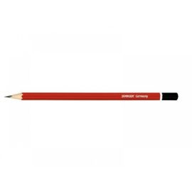 Stanger Premium Pencils 4B 1 pcs.