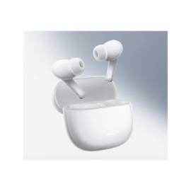 Xiaomi REDMI Buds 8 Lite