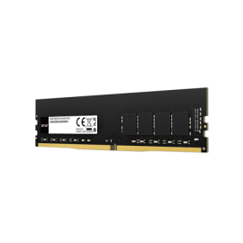 Lexar LD4U08G32C22ST-BGS | 8 GB | DDR4 | 3200 MHz | PC/server | Registered No | ECC No