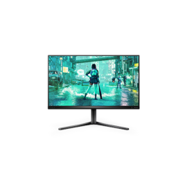 Philips | 25M2N3200U/00 | 25 " | Fast IPS | FHD | 16:9 | 310 Hz | 1 ms | 1920 x 1080 pixels | HDMI p