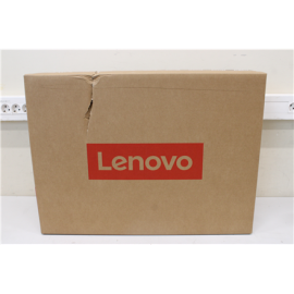 SALE OUT. Lenovo IdeaCentre AIO 3 27ARR9 27 FHD AMD R5 7535HS/16GB/1TB/AMD Radeon 660M/WIN11 Home/EN