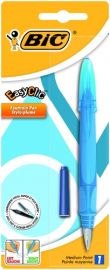 BIC Fountain Pen EASY CLIC STANDART, 1 pcs 733043