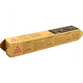 Ricoh IM C300 (842603) Toner Cartridge, Magenta