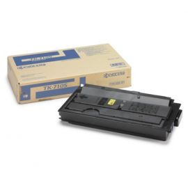Kyocera Cartridge TK-7105 (1T02P80NL0)