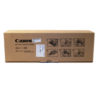 Canon Waste Toner Bottle (FM4-8400-010) 18k (Alt: FM3-5945-030) (C-EXV 28) (C-EXV 29)