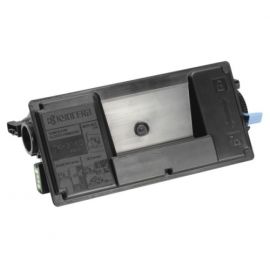 Kyocera Cartridge TK-3160 (1T02T90NL0) (1T02T90NL1)