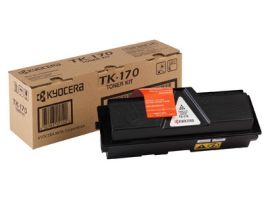 Kyocera Cartridge TK-170 (1T02LZ0NL0)