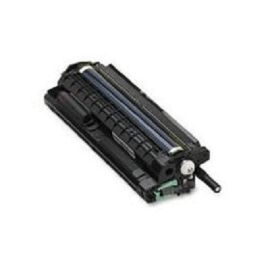 Ricoh (406662) Drum Unit, Black