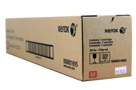 Xerox Toner Magenta (006R01695)