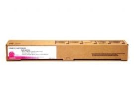 Ricoh Toner MP C3000 Magenta (842032) 15k (Alt: 884948, 888642, 884952)