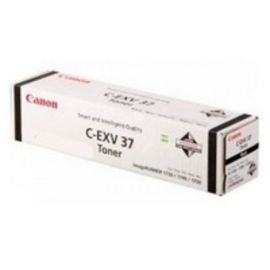 Canon Toner C-EXV 37 (2787B002)