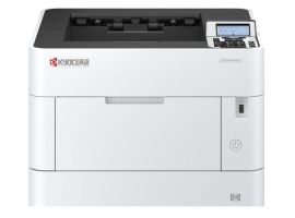 Kyocera ECOSYS PA6000x Printer Laser B/W A4 60 ppm Ethernet LAN USB