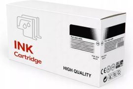 Compatible Canon CLI-571CXL (0332C001) Ink Cartridge, Cyan