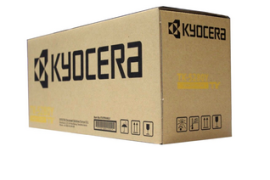 Kyocera Toner TK-5280Y Toner-Kit Yellow (1T02TWANL0)