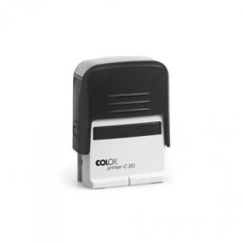 Stamp Printer 20 1501-102