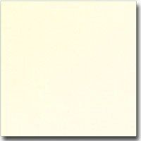 Design Paper Curious, A4, 120g, Metallics White Gold, Glossy (50)  0710-401