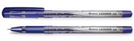 Ballpoint pen Forpus Leader, 0.38 mm, Blue