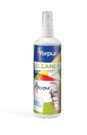 Spray liquid Forpus magnetic board, 250 ml 70 601 0611-101