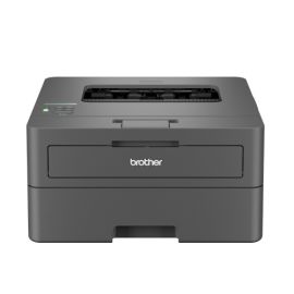 Brother HL-L2400DW Printer laser B/W A4 30ppm Wi-Fi USB