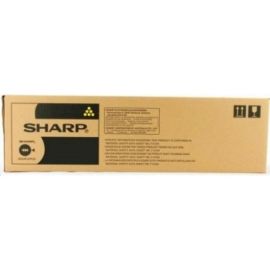 Sharp MX61GTYA Yellow 24k