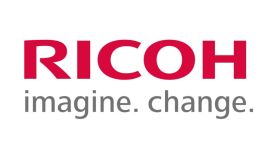 Ricoh IM C6010 (842532) Toner Cartridge, Magenta