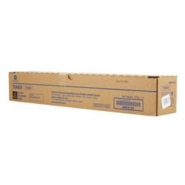 Konica-Minolta Toner TN-328K Black (AAV8150)