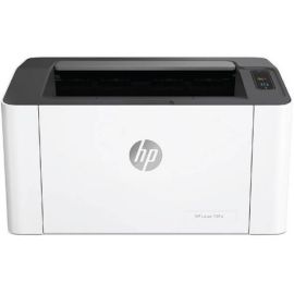 HP Laser 107w (4ZB78A#B19) Laser monochrome, A4, printer