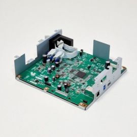 Epson BOARD ASSY.,MAIN,CF34,B,ASP (1740347)