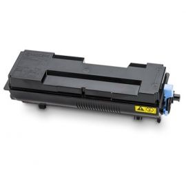 Kyocera Cartridge TK-7300 Black (1T02P70NL0)