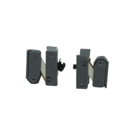 Brother DKBU99 QL Cutter Unit (2 pcs per pack)