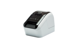 Brother QL-800 (QL800) Label Printer